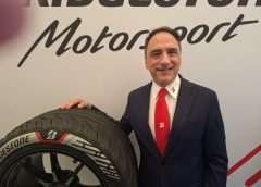 Cellula Tridion Evo per  la nuova Smart  #2 - image 20260930_105350-240x172 on https://motori.net