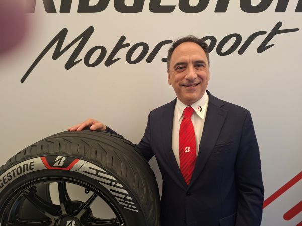 “Siamo pronti per ripartire” (Eric Pasquier, Renault Italia) - image 20260930_105350 on https://motori.net