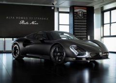 Too Hard to Resist - image 33-stradale-perla-nera-240x172 on https://motori.net