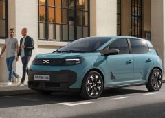 Stellantis lancia Bodyshop Multimarca Eurorepar Car Service - image Dacia-Spring-240x172 on https://motori.net