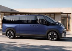 Topolino Dolcevita con tetto apribile in tela - image KIA-PV7-240x172 on https://motori.net