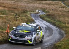 Stellantis lancia Bodyshop Multimarca Eurorepar Car Service - image adac-opel-rally-junior-team-celebra-il-suo-settimo-titolo-di-campionato-europeo-240x172 on https://motori.net