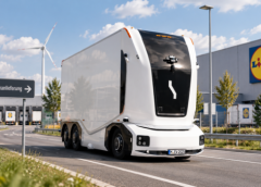 Esenzione bollo auto: 24,4 milioni di persone interessate - image image1-240x172 on https://motori.net
