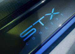 Versatilità, efficienza, libertà di movimento - image opel-stx-concept-240x172 on https://motori.net
