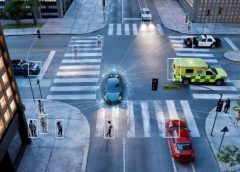 Con Lumiere ancora più fascino per Peugeot - image ADAS-systems-_-Connectivity-240x172 on https://motori.net
