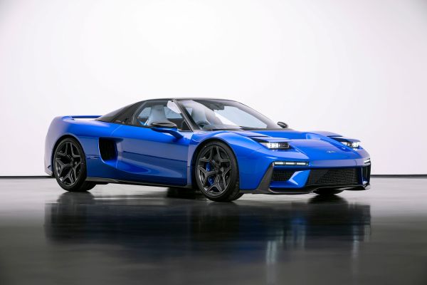 JAS Tensei, la rinascita di un mito - image H2V0676-scaled-1 on https://motori.net