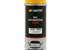 Per Toyota gara e mondiale - image MOTIP-Automotive-RAL-1003-240x172 on https://motori.net