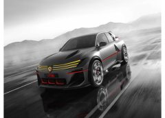 Una nuova espressione di design firmata DS Automobiles - image Peugeot-T16-concept-240x172 on https://motori.net
