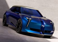 Emozione al cuore del futuro di Peugeot - image ds-f3ver-240x172 on https://motori.net