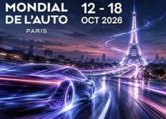 Uno studio visionario di Opel delle station wagon di domani - image  on https://motori.net