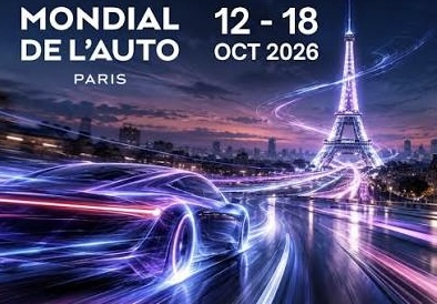 Fiat 500X al Salone di Parigi 2014 - image  on https://motori.net